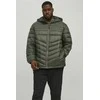 Striukė JACK &amp;amp; JONES