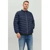 Striukė JACK &amp;amp; JONES