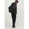 Striukė JACK &amp;amp; JONES