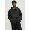 Striukė JACK &amp;amp; JONES