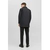 Striukė JACK &amp;amp; JONES