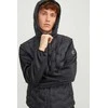 Striukė JACK &amp;amp; JONES