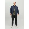 Striukė JACK &amp;amp; JONES
