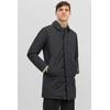 Striukė JACK &amp;amp; JONES