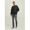 Striukė JACK &amp;amp; JONES
