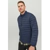 Striukė JACK &amp;amp; JONES