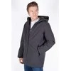 Striukė JACK &amp;amp; JONES