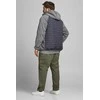 Striukė JACK &amp;amp; JONES