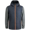 Striukė JACK &amp;amp; JONES