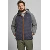 Striukė JACK &amp;amp; JONES
