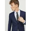 Švarkas JACK &amp;amp; JONES