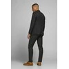 Švarkas JACK &amp;amp; JONES
