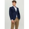 Švarkas JACK &amp;amp; JONES