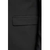 Švarkas JACK &amp;amp; JONES
