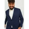 Švarkas JACK &amp;amp; JONES