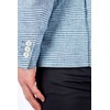 Švarkas JACK &amp;amp; JONES