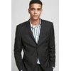 Švarkas JACK &amp;amp; JONES