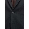 Švarkas JACK &amp;amp; JONES