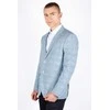 Švarkas JACK &amp;amp; JONES