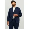 Švarkas JACK &amp;amp; JONES