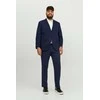Švarkas JACK &amp;amp; JONES