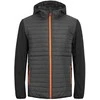 Vėjo striukė JACK &amp;amp; JONES