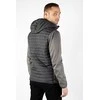 Vėjo striukė JACK &amp;amp; JONES