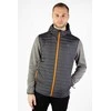 Vėjo striukė JACK &amp;amp; JONES