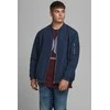 Vėjo striukė JACK &amp;amp; JONES