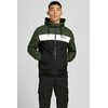 Vėjo striukė JACK &amp;amp; JONES