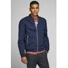Vėjo striukė JACK &amp;amp; JONES
