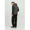 Vėjo striukė JACK &amp;amp; JONES