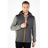 Vėjo striukė JACK &amp;amp; JONES