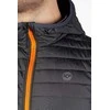 Vėjo striukė JACK &amp;amp; JONES