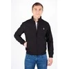 Vėjo striukė JACK &amp;amp; JONES