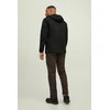 Vėjo striukė JACK &amp;amp; JONES