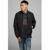 Vėjo striukė JACK &amp;amp; JONES