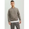 Vėjo striukė JACK &amp;amp; JONES