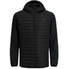 Vėjo striukė JACK &amp;amp; JONES