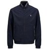 Vėjo striukė JACK &amp;amp; JONES