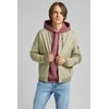 Vėjo striukė JACK &amp;amp; JONES