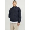 Vėjo striukė JACK &amp;amp; JONES