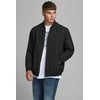 Vėjo striukė JACK &amp;amp; JONES