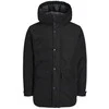 Žieminė striukė JACK &amp;amp; JONES