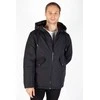Žieminė striukė JACK &amp;amp; JONES