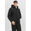 Žieminė striukė JACK &amp;amp; JONES