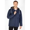 Žieminė striukė JACK &amp;amp; JONES