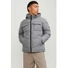 Žieminė striukė JACK &amp;amp; JONES