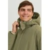 Žieminė striukė Jack &amp;amp; Jones