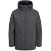 Žieminė striukė JACK &amp;amp; JONES